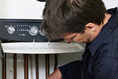 boiler repair East Lockinge