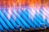 East Lockinge gas fired boilers