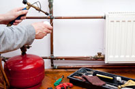 free East Lockinge heating repair quotes