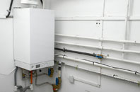 East Lockinge boiler installers